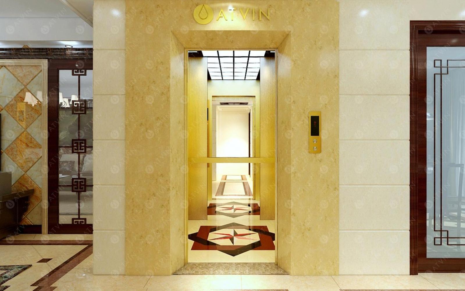 Lavender Boutique House Hotel Hanoi Exterior photo